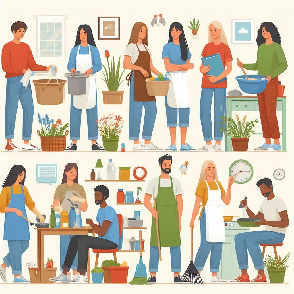 image de la formation