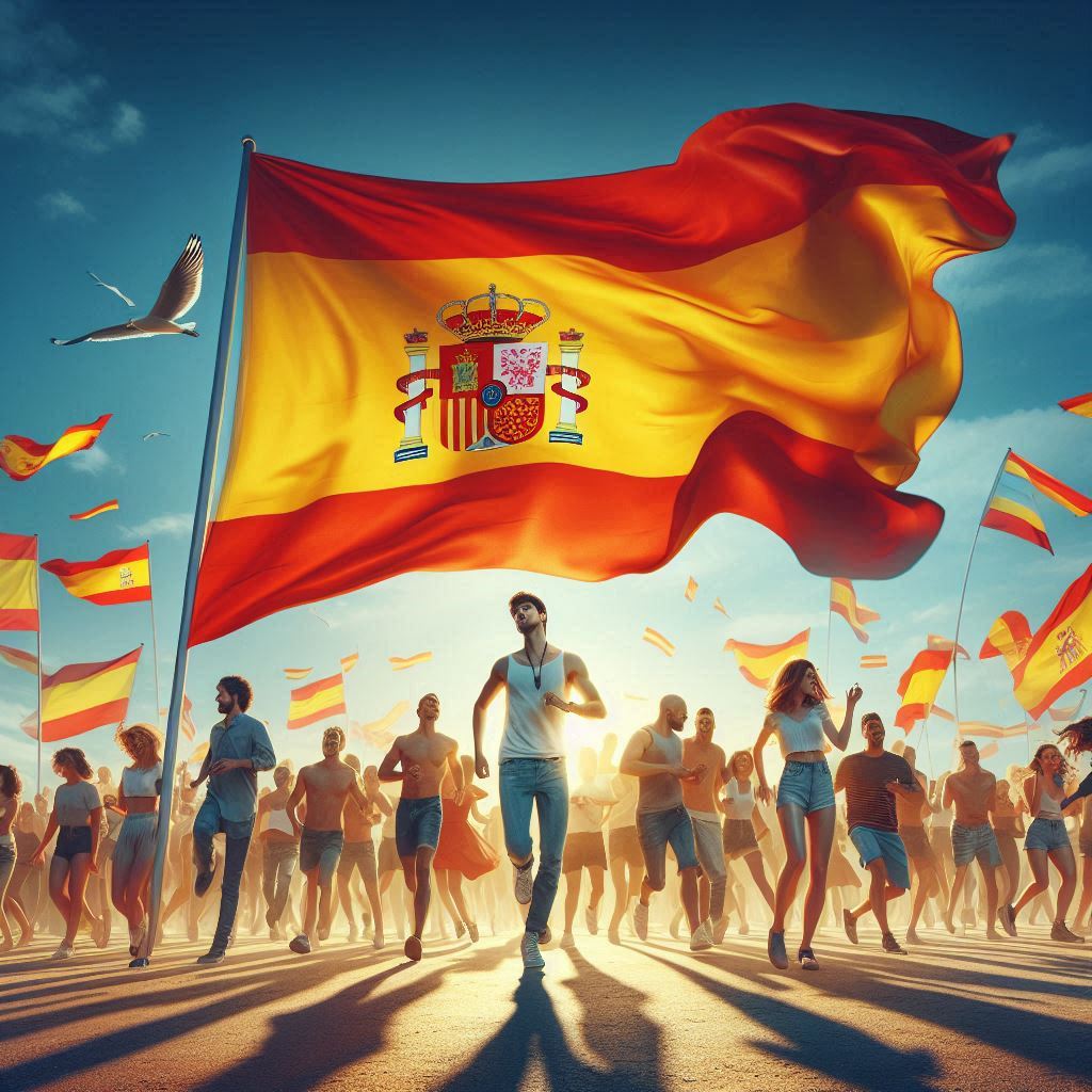 image de la formation