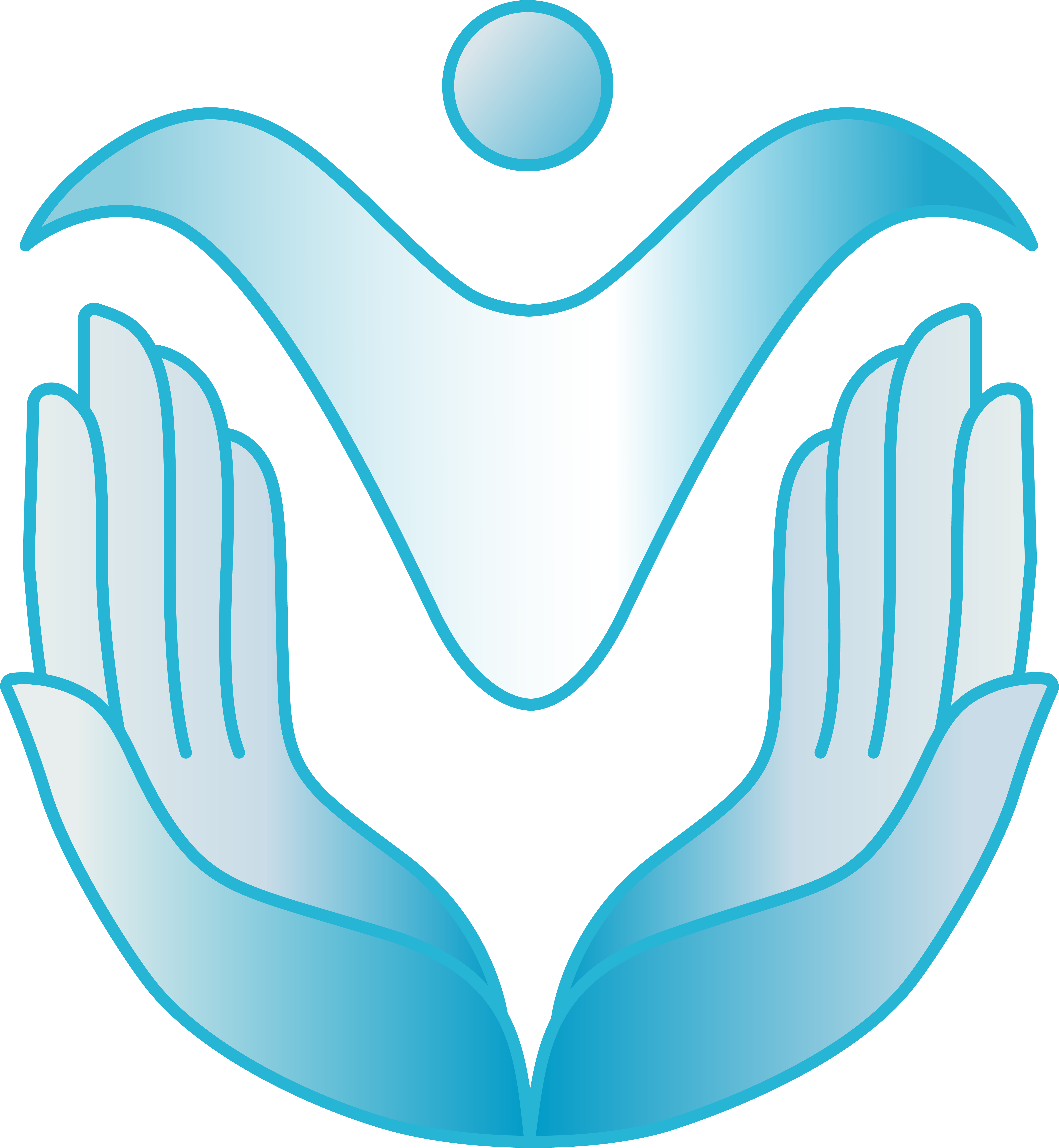 image de la formation