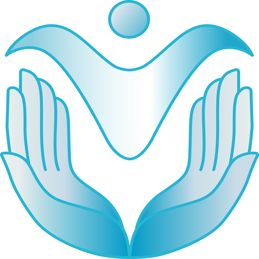 Quali'Thais Formation